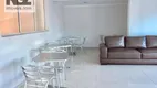 Foto 19 de Apartamento com 2 Quartos à venda, 111m² em Ponta da Praia, Santos