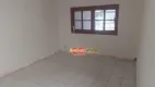 Foto 15 de Casa com 3 Quartos à venda, 180m² em Vila Cruzeiro, Itatiba