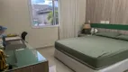 Foto 19 de Casa com 4 Quartos à venda, 215m² em JOSE DE ALENCAR, Fortaleza