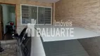 Foto 21 de Sobrado com 3 Quartos à venda, 72m² em Interlagos, São Paulo