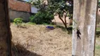 Foto 6 de Lote/Terreno à venda, 360m² em Independência, Belo Horizonte