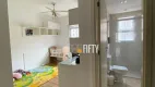 Foto 58 de Apartamento com 4 Quartos à venda, 335m² em Moema, São Paulo