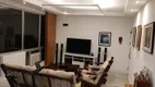 Foto 18 de Apartamento com 3 Quartos à venda, 120m² em Leblon, Rio de Janeiro