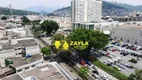Foto 30 de Cobertura com 3 Quartos à venda, 150m² em Vila da Penha, Rio de Janeiro