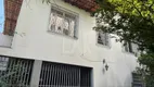 Foto 35 de Casa com 4 Quartos à venda, 276m² em Cidade Nova, Belo Horizonte