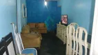 Foto 7 de Apartamento com 2 Quartos à venda, 55m² em Engenho De Dentro, Rio de Janeiro