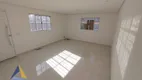 Foto 2 de Sobrado com 4 Quartos à venda, 320m² em Cipava, Osasco
