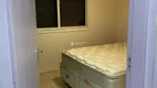 Foto 23 de Apartamento com 1 Quarto à venda, 43m² em Cristo Redentor, Porto Alegre