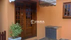 Foto 30 de Casa com 3 Quartos à venda, 500m² em Jardim de Itapoan, Paulínia