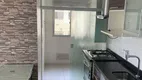 Foto 21 de Apartamento com 3 Quartos à venda, 65m² em Vila Prudente, São Paulo