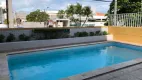 Foto 2 de Apartamento com 2 Quartos à venda, 87m² em Jardim Oceania, João Pessoa