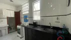 Foto 9 de Apartamento com 2 Quartos à venda, 67m² em Passagem, Cabo Frio