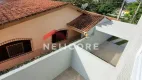 Foto 14 de Casa com 2 Quartos à venda, 75m² em Indaia, Bertioga