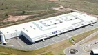 Foto 2 de Galpão/Depósito/Armazém para alugar, 1600m² em , Hidrolândia