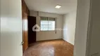 Foto 11 de Apartamento com 4 Quartos à venda, 209m² em Higienópolis, São Paulo