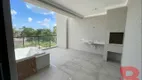 Foto 6 de Apartamento com 2 Quartos à venda, 92m² em Continental, Itapoá