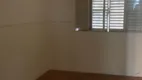 Foto 11 de Apartamento com 2 Quartos para alugar, 85m² em Santana, São Paulo