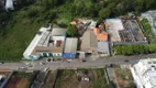 Foto 15 de Ponto Comercial com 6 Quartos à venda, 5600m² em Santo Antonio, Viçosa