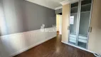 Foto 18 de Apartamento com 3 Quartos à venda, 125m² em Vila Mascote, São Paulo