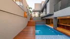 Foto 26 de Casa de Condomínio com 4 Quartos à venda, 470m² em Esperanca, Londrina