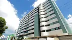 Foto 7 de Apartamento com 3 Quartos à venda, 83m² em Jatiúca, Maceió