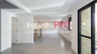 Foto 4 de Apartamento com 2 Quartos à venda, 140m² em Santa Cecília, São Paulo