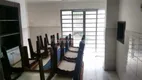 Foto 11 de Casa com 4 Quartos à venda, 350m² em Marapé, Santos