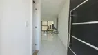 Foto 12 de Sobrado com 3 Quartos à venda, 137m² em Xaxim, Curitiba