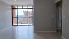 Foto 2 de Apartamento com 3 Quartos à venda, 80m² em Tamboré, Barueri