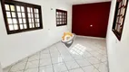 Foto 37 de Sobrado com 5 Quartos à venda, 160m² em Freguesia do Ó, São Paulo