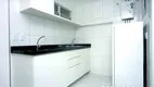 Foto 6 de Apartamento com 1 Quarto para alugar, 30m² em Edson Queiroz, Fortaleza