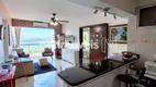Foto 8 de Apartamento com 1 Quarto à venda, 68m² em Praia do Canto, Vitória