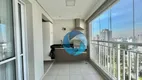 Foto 20 de Apartamento com 2 Quartos à venda, 96m² em Vila Andrade, São Paulo