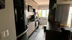 Foto 26 de Apartamento com 2 Quartos à venda, 50m² em Vila Nambi, Jundiaí