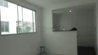 Foto 3 de Apartamento com 2 Quartos à venda, 49m² em Jardim Paraiso, Jacareí