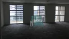 Foto 2 de Sala Comercial para venda ou aluguel, 152m² em Brooklin, São Paulo