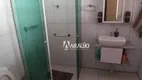 Foto 13 de Casa com 4 Quartos à venda, 334m² em Centro, Itajaí