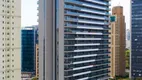 Foto 25 de Apartamento com 1 Quarto para alugar, 36m² em Pinheiros, São Paulo