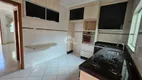 Foto 4 de Casa de Condomínio com 2 Quartos à venda, 74m² em Pirituba, São Paulo