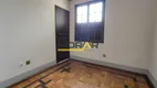 Foto 26 de Imóvel Comercial com 4 Quartos para alugar, 213m² em Santo Agostinho, Belo Horizonte