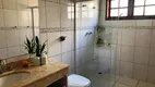 Foto 10 de Casa com 3 Quartos à venda, 220m² em Jardim Santa Barbara, Atibaia