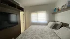 Foto 22 de Apartamento com 3 Quartos à venda, 122m² em Vila Andrade, São Paulo