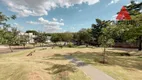 Foto 17 de Lote/Terreno à venda, 324m² em Jardim Santa Alice, Santa Bárbara D'Oeste