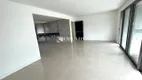 Foto 5 de Apartamento com 3 Quartos à venda, 138m² em Praia do Canto, Vitória