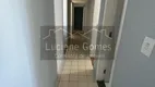 Foto 8 de Apartamento com 4 Quartos à venda, 157m² em Graças, Recife