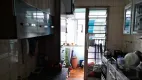 Foto 2 de Apartamento com 2 Quartos à venda, 40m² em Rubem Berta, Porto Alegre