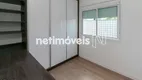 Foto 23 de Apartamento com 3 Quartos à venda, 140m² em União, Belo Horizonte