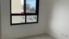 Foto 10 de Apartamento com 3 Quartos à venda, 95m² em Pituba, Salvador