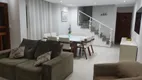 Foto 7 de Sobrado com 3 Quartos à venda, 165m² em Butantã, São Paulo