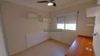 Foto 13 de Apartamento com 3 Quartos à venda, 178m² em Bosque das Juritis, Ribeirão Preto